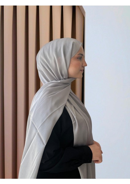 Janjan Abiye Şal fiyatları