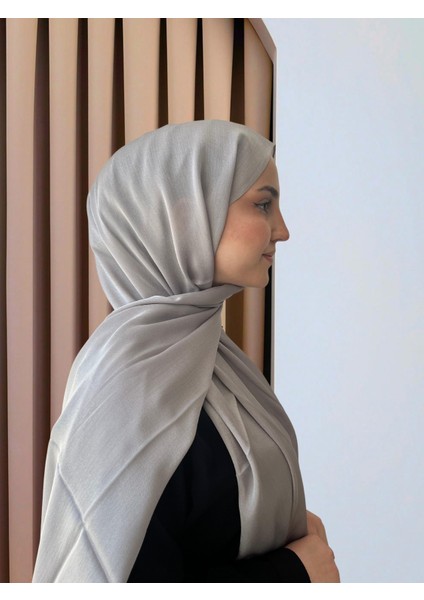 Janjan Abiye Şal modelleri