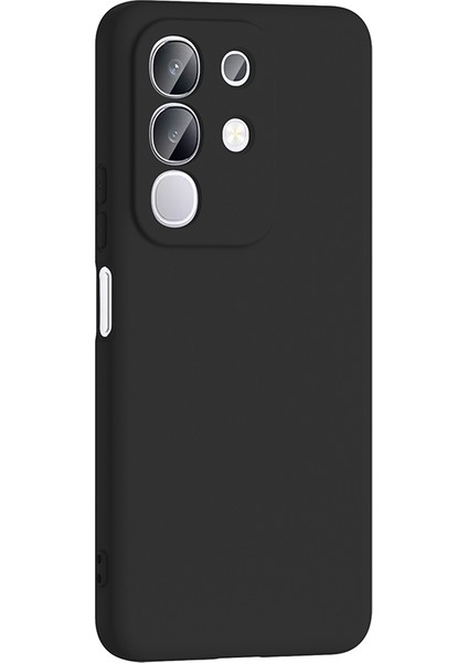 Vivo Y29 4g Kılıf Zore Mara Lansman Kapak fiyatları