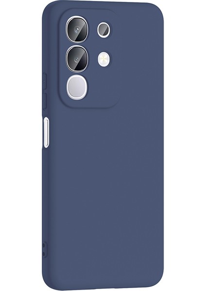 Vivo Y29 4g Kılıf Zore Mara Lansman Kapak fırsatları