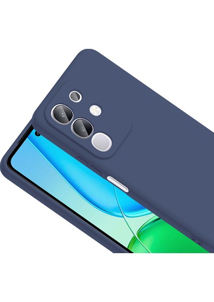 Vivo Y29 4g Kılıf Zore Mara Lansman Kapak indirimleri