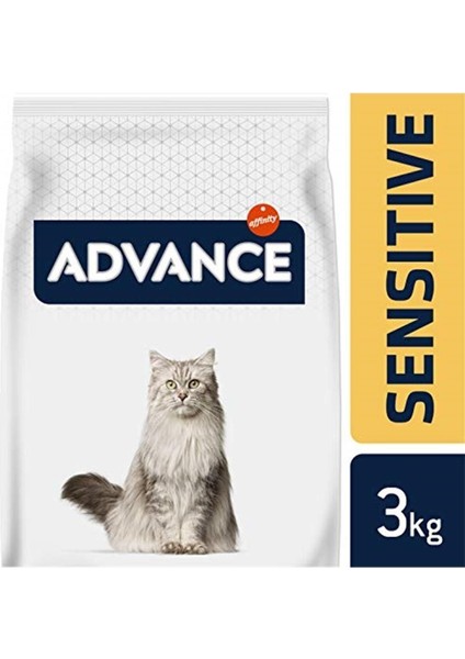 Marka: Somon Balıklı Yetişkin Kuru Kedi Maması, 3 kg Kategori: Kedi Kuru Maması fiyatları