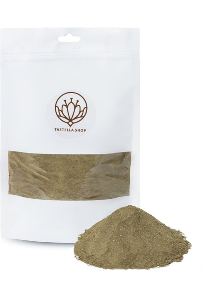 Matcha Çayı (50gr), Matcha Çayı, Doğal, Katkı Maddesiz Saf Gıda Kalite Matcha, Matcha Tea