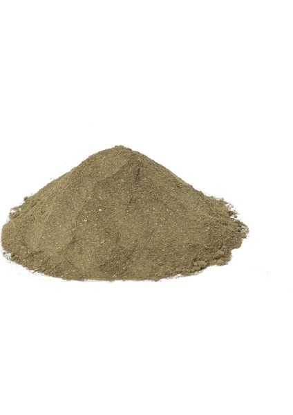 Matcha Çayı (50gr), Matcha Çayı, Doğal, Katkı Maddesiz Saf Gıda Kalite Matcha, Matcha Tea modelleri