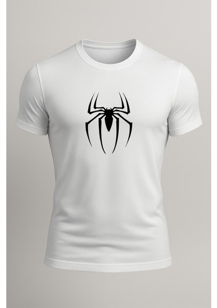 %100 Polyester Dtf Baskılı Sporcu Tişört - Beyaz fiyatları