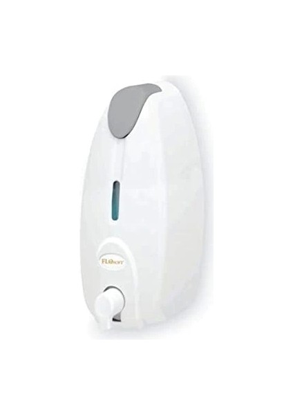 Flosoft Köpük Verici 500ML (5047)