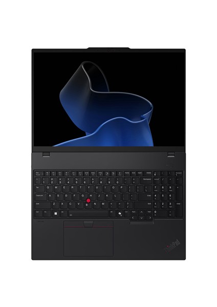 Thinkpad T16 Gen3 Ultra 7 155U 24GB Ddr5 512GB SSD Intel Graphics 16" Wuxga IPS 300NITS Windows 11 Pro Taşınabilir Bilgisayar 21MQS6HS00H05 + Zettaçanta fırsatları