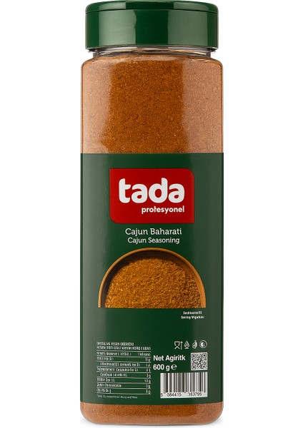 Profesyonel Müthiş 5'li Baharat Seti fırsatları