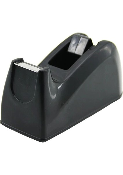 Orta Bant Kesme Makinesi (5047)