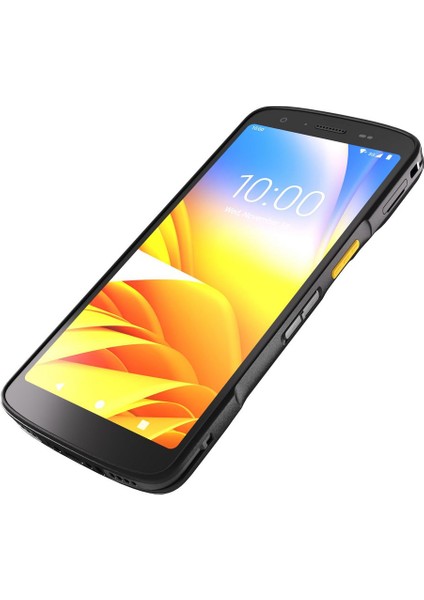 TC22 6" 6GB/64GB Wifi Bluetooth El Terminali (WLMT0-T22B6ABC2-TR) modelleri