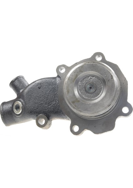 Massey Ferguson 398/4255 Devirdaim Kasnaksız Tapalı Agco (4222002M91/41313218) fiyatları