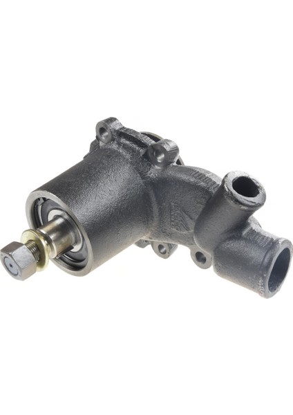 Massey Ferguson 398/4255 Devirdaim Kasnaksız Tapalı Agco (4222002M91/41313218) modelleri