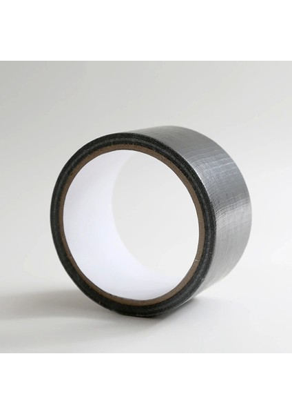 Suya Dayanıklı Tamir Bandı - Gri 10MT (5047) fiyatları