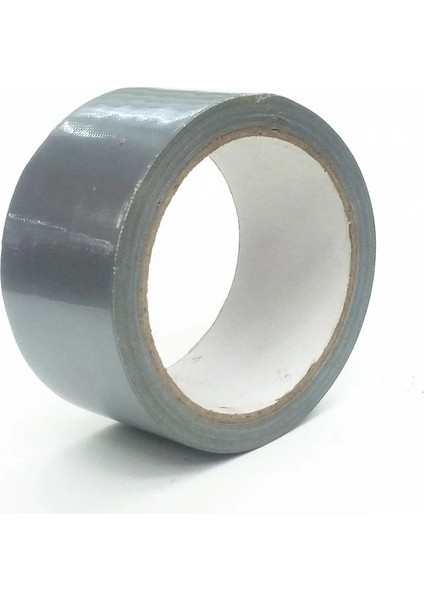 Suya Dayanıklı Tamir Bandı - Gri 10MT (5047) modelleri