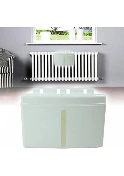 Fresh Air Kalorifer Suluğu Kalorifer Petek Nemlendirici Suluk (5047) fiyatları