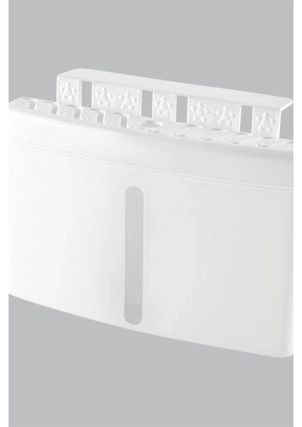 Fresh Air Kalorifer Suluğu Kalorifer Petek Nemlendirici Suluk (5047) fırsatları