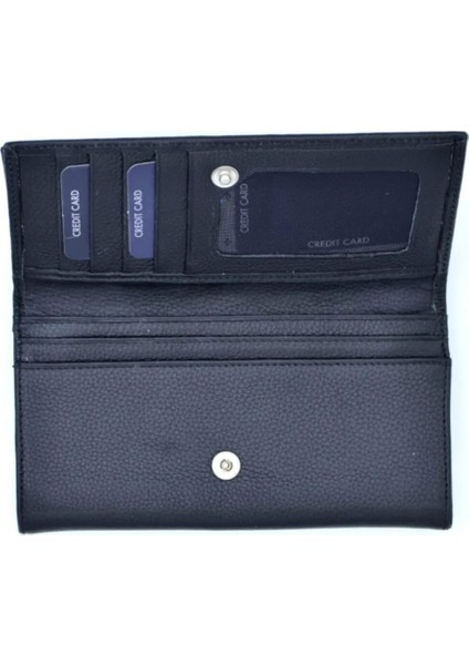 Bayan Deri Cüzdan fiyatları