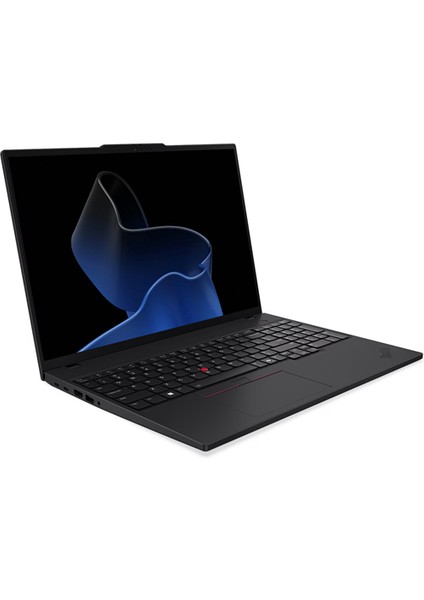 Thinkpad T16 Gen3 Ultra 7 155U 48GB Ddr5 1tb SSD Intel Graphics 16" Wuxga IPS 300NITS Windows 11 Pro Taşınabilir Bilgisayar 21MQS6HS00H18 + Zettaçanta fiyatları