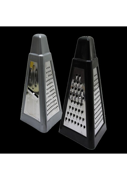 Üçgen Rende (5047)