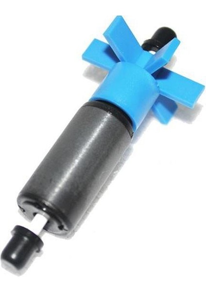 Lifetech 839 Yedek Pervane Takımı