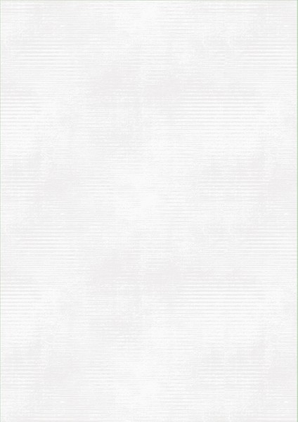 Dijital Baskı Kaymaz Taban Yıkanabilir Modern 3'lü Yatak Odası Halısı (80 x 150 2 Adet -80 x 150 1ADET) fiyatları