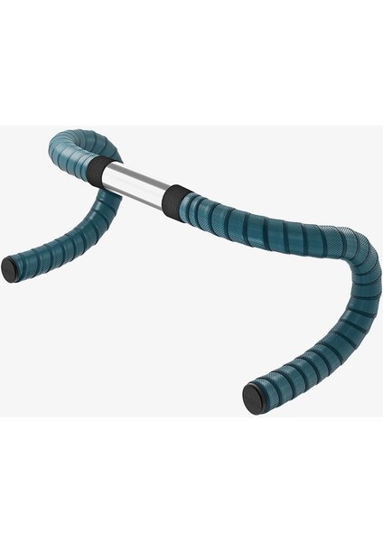 Cambium Rubber Gidon Bandı Mavi