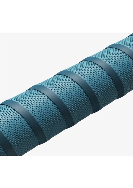 Cambium Rubber Gidon Bandı Mavi fiyatları