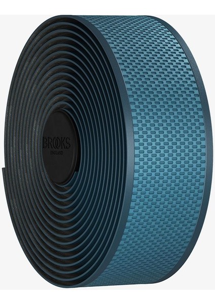 Cambium Rubber Gidon Bandı Mavi modelleri