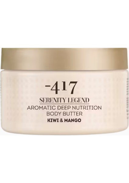 Aromatik Kivi Mango Vücut Yağı, Yumuşatıcı, Nemlendirici ve Rahatıatıcı