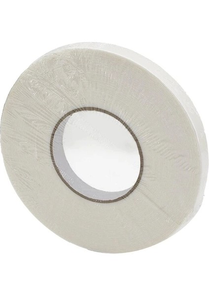 Köpük Bant Çift Taraflı 18MM x 20MT (5047)