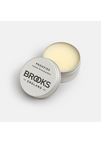 Proofide Sele Bakım Kremi