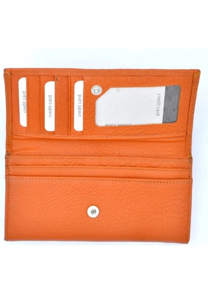 Bayan Deri Cüzdan fiyatları