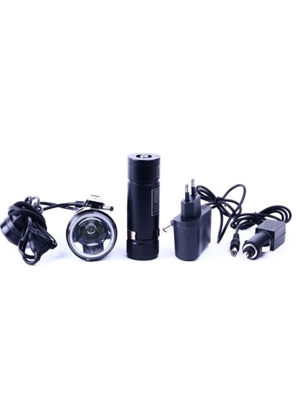 Black WT-272-PROFESYONEL Bisiklet Lambası fiyatları
