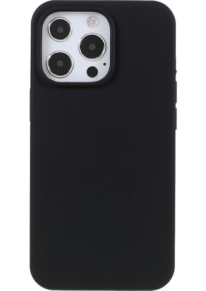 iPhone 15 Pro Darbeye Dayanıklı Telefon Arka Kapağı (Yurt Dışından) fiyatları