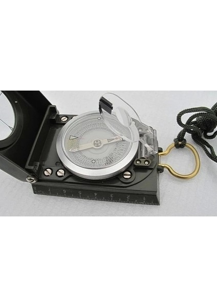 Formula KAMPÜSS80 Profesyonel Pusula modelleri