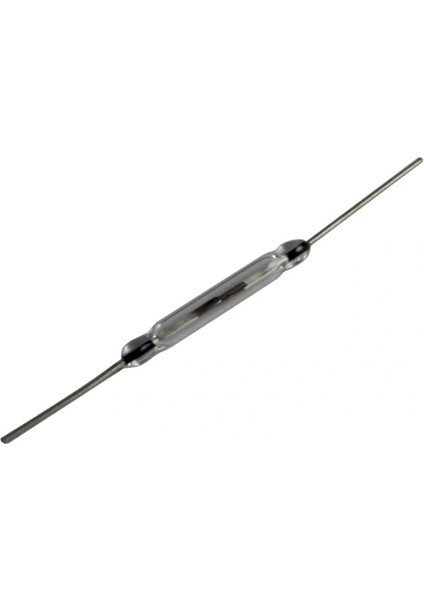 Reed Switch 20MM (IC-228) (5047)