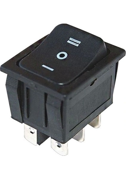 Geniş Anahtar 1.0.2 (IC-108) (5047)