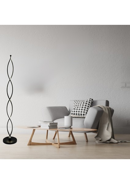 Stuffed LED Lambader 165 Cm fiyatları