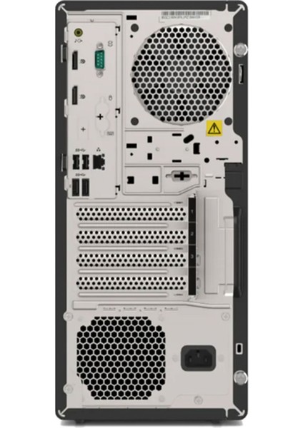 Thinksystem ST50 V2 7D8JA043EA-V1 E-2324G 16GB 2X960SSD Freedos Tower Sunucu fırsatları