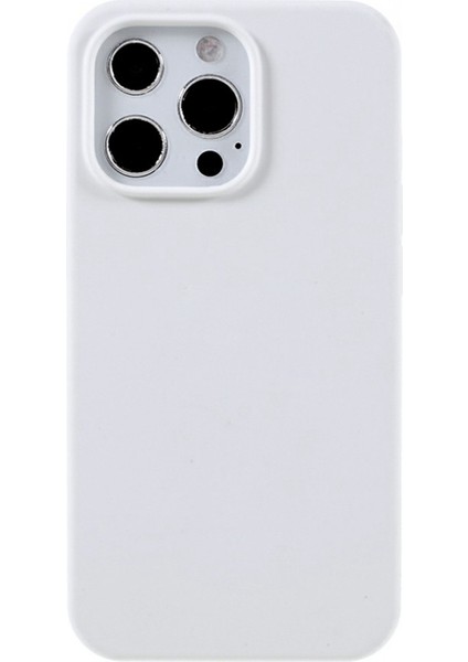 iPhone 15 Pro Darbeye Dayanıklı Telefon Arka Kapağı (Yurt Dışından) fiyatları