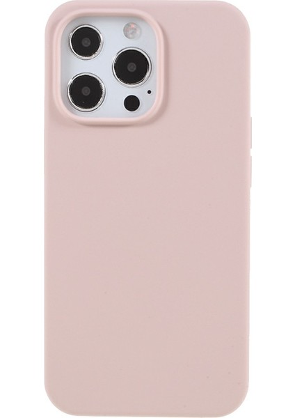 iPhone 15 Pro Darbeye Dayanıklı Telefon Arka Kapağı (Yurt Dışından) fiyatları