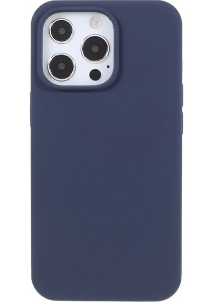 iPhone 15 Pro Darbeye Dayanıklı Telefon Arka Kapağı (Yurt Dışından) fiyatları