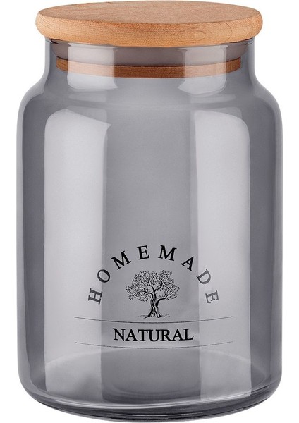 Floransa Colore Kavanoz 890ML modelleri
