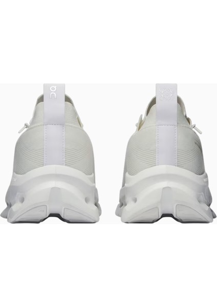 Loewe x On Cloudtilt Erkek Sneaker Hafif, Şık ve Ergonomik Tasarım, 223G fiyatları
