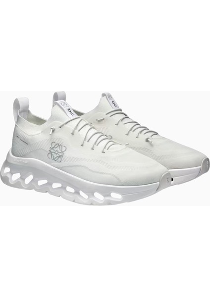 Loewe x On Cloudtilt Erkek Sneaker Hafif, Şık ve Ergonomik Tasarım, 223G modelleri