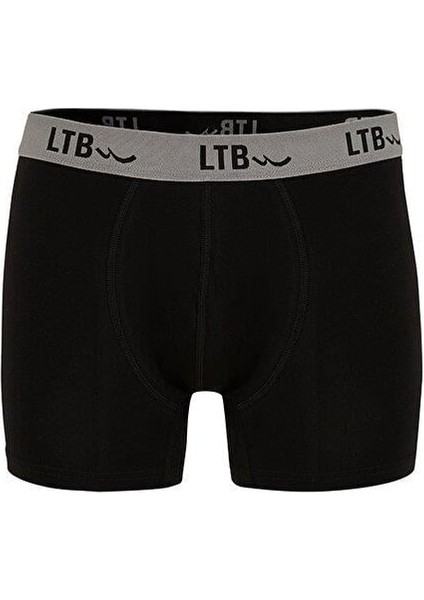 Ltb Zabeno Boxer 12199069460033