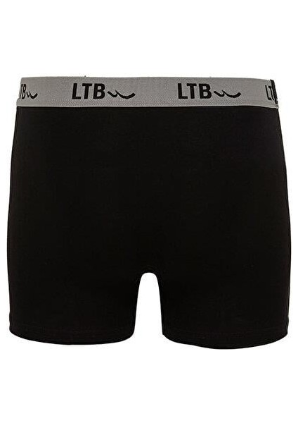 Ltb Zabeno Boxer 12199069460033 fiyatları