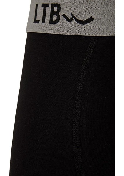 Ltb Zabeno Boxer 12199069460033 modelleri
