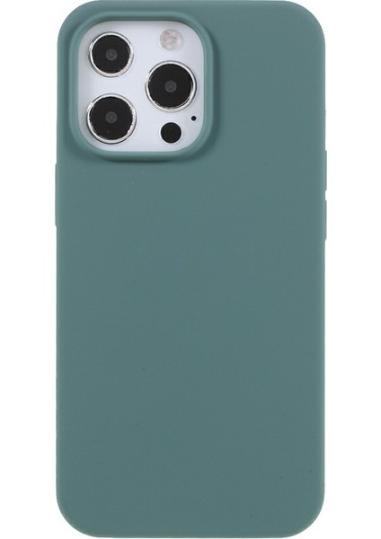 iPhone 15 Pro Max Darbeye Dayanıklı Telefon Arka Kapağı (Yurt Dışından) fiyatları