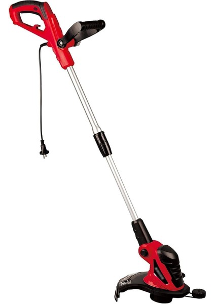 İyisi Yok Elektrikli Tırpan Çim Ot Kenar Kesme Biçme Makinesi Misinalı fiyatları